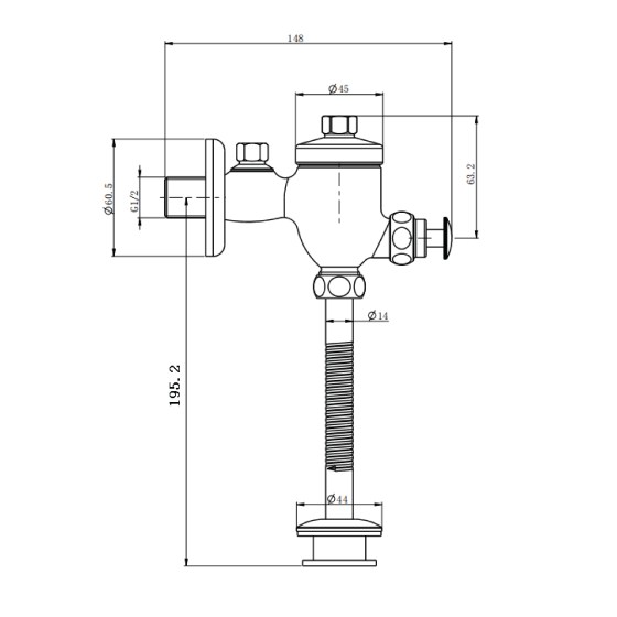 SRTUFV101 td-01